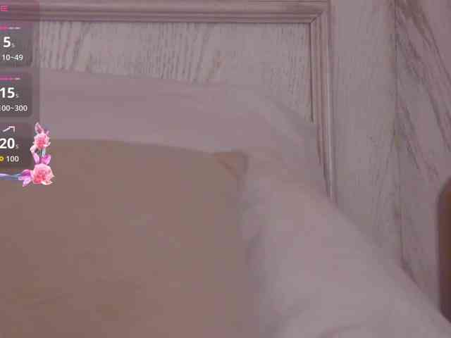 AliNight webcam