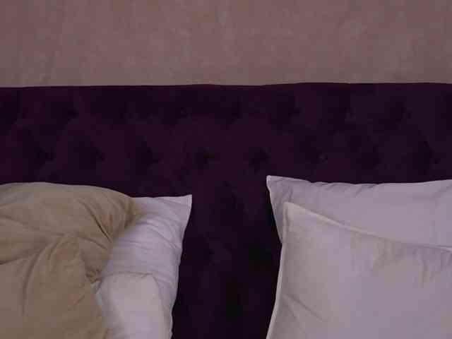 AliNight webcam