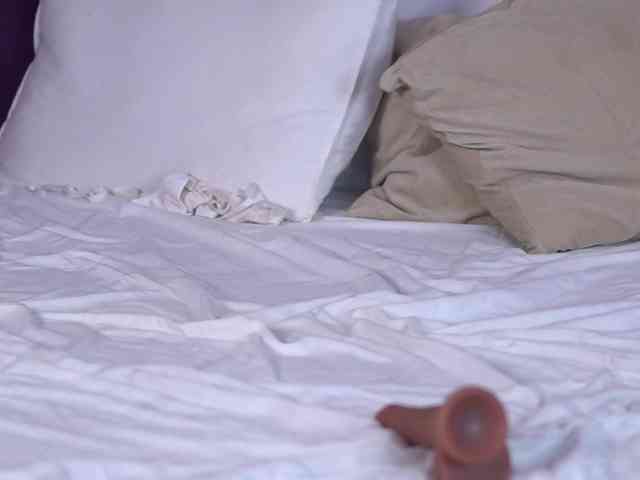 AliNight webcam