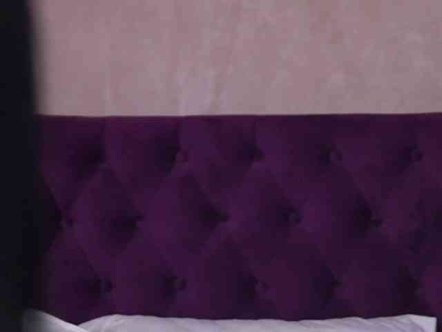 AliNight webcam