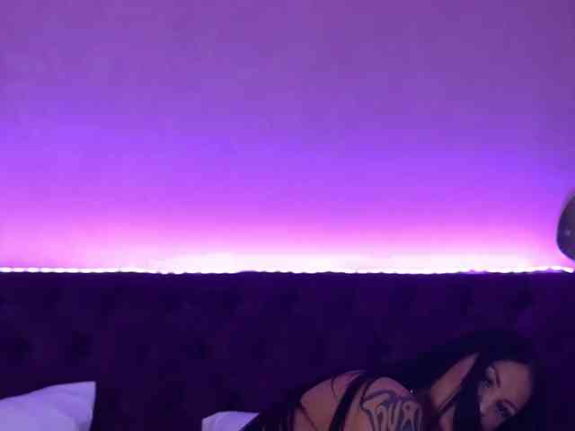 AliNight