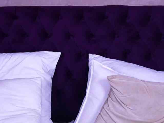 AliNight webcam