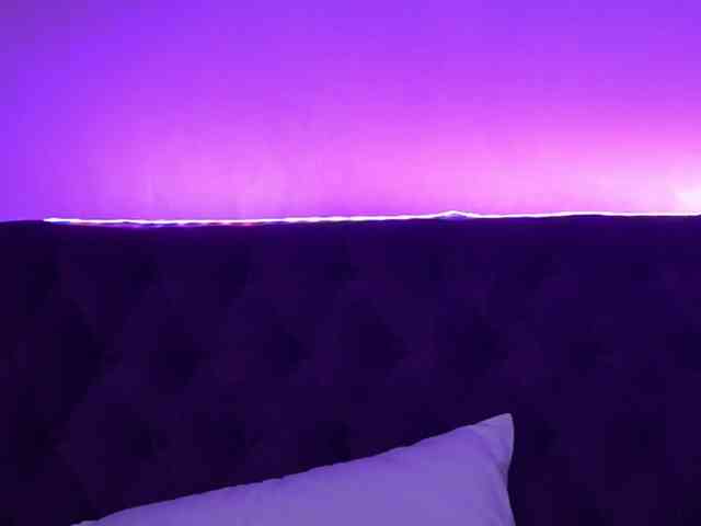AliNight