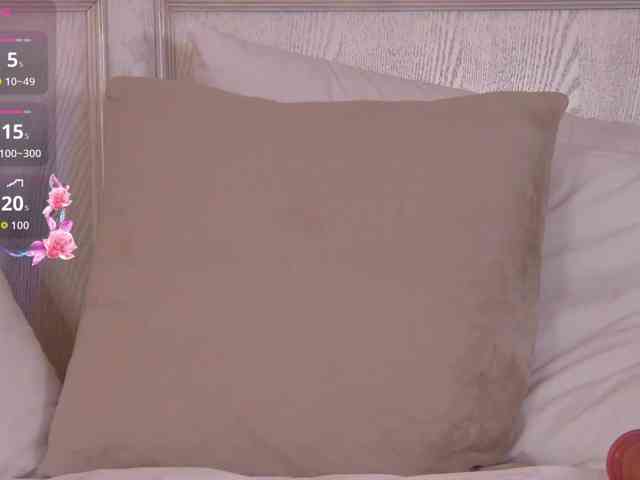 AliNight webcam