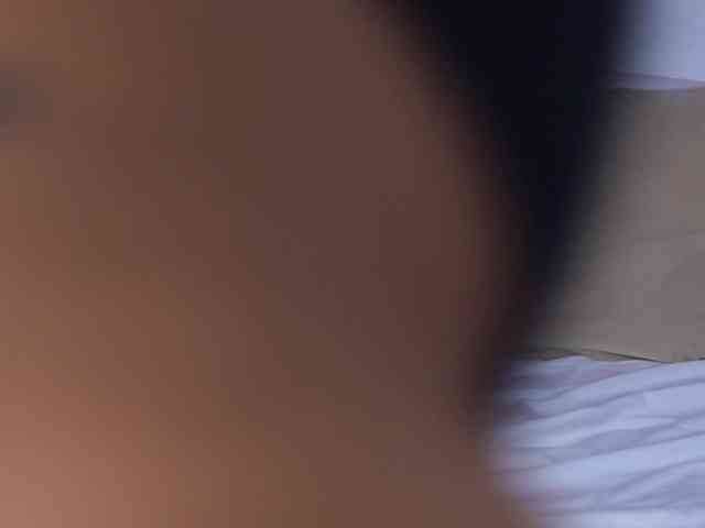 AliNight webcam