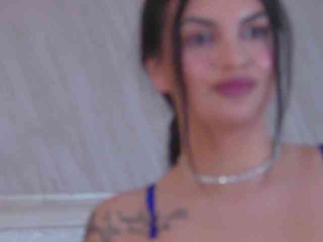 AliNight webcam