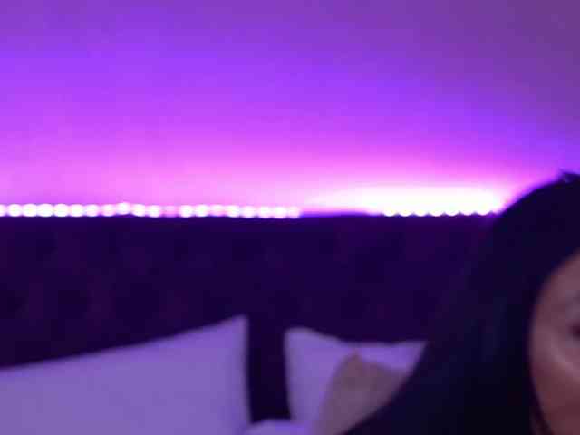 AliNight