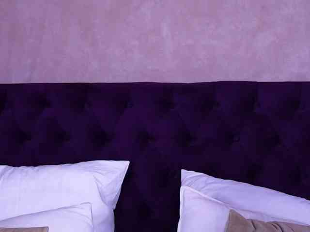 AliNight webcam
