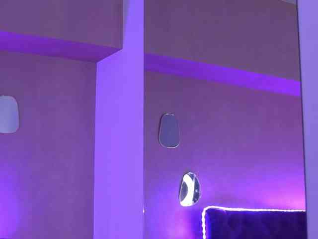 AliNight