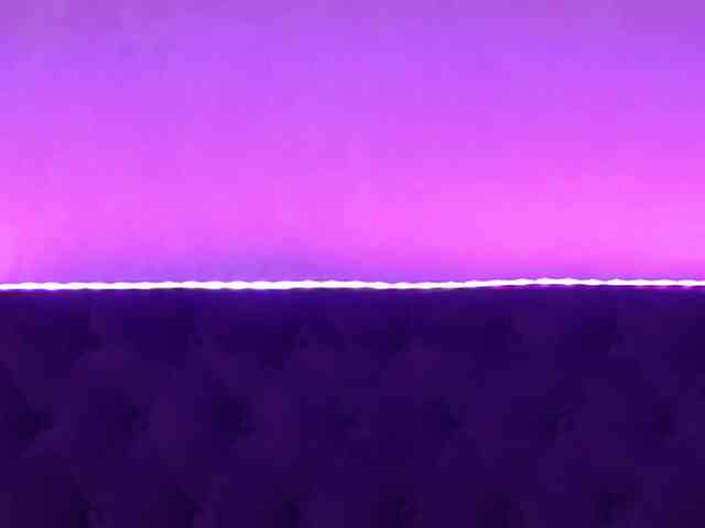 AliNight webcam