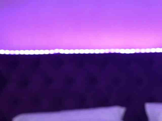 AliNight
