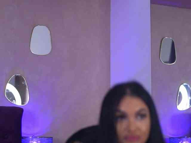 AliNight webcam