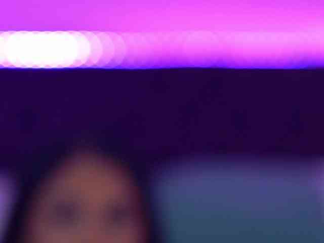 AliNight webcam