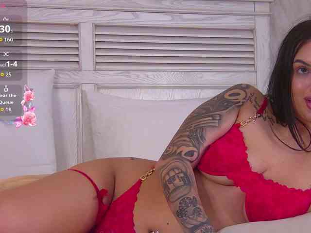 AliNight webcam