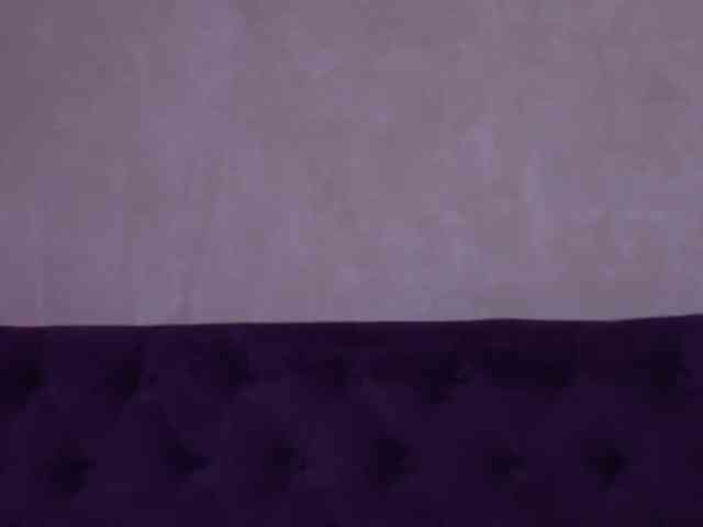 AliNight webcam