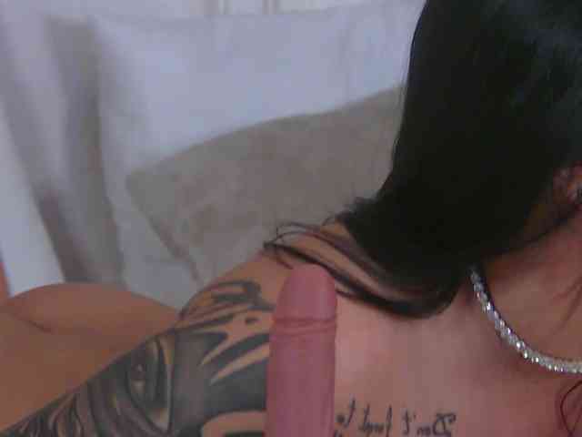 AliNight webcam