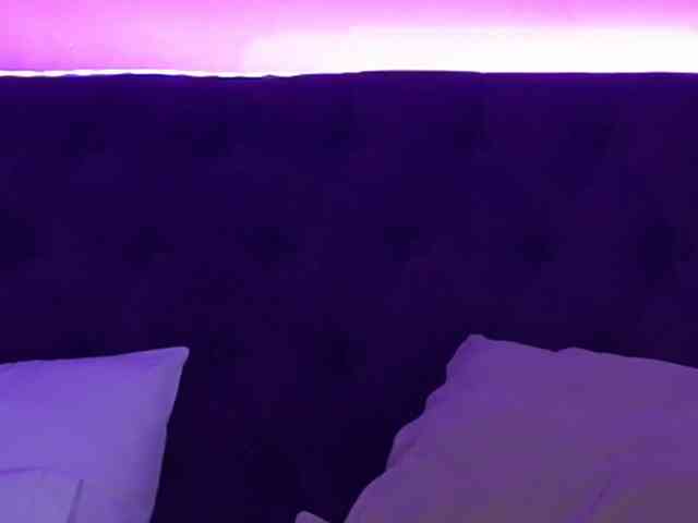 AliNight
