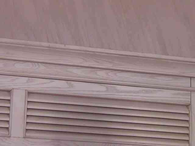 AliNight webcam