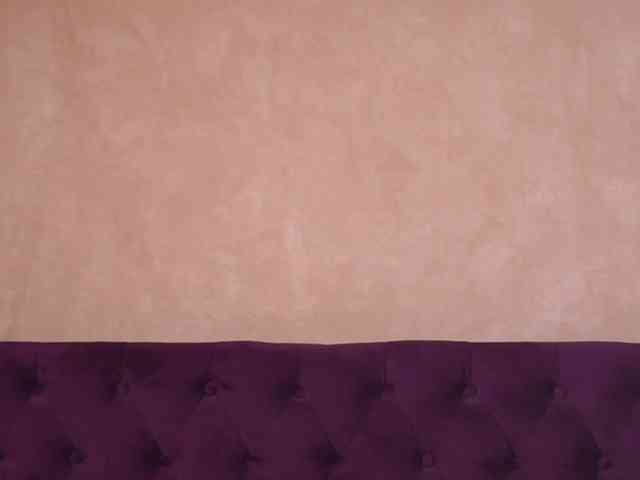 AliNight webcam