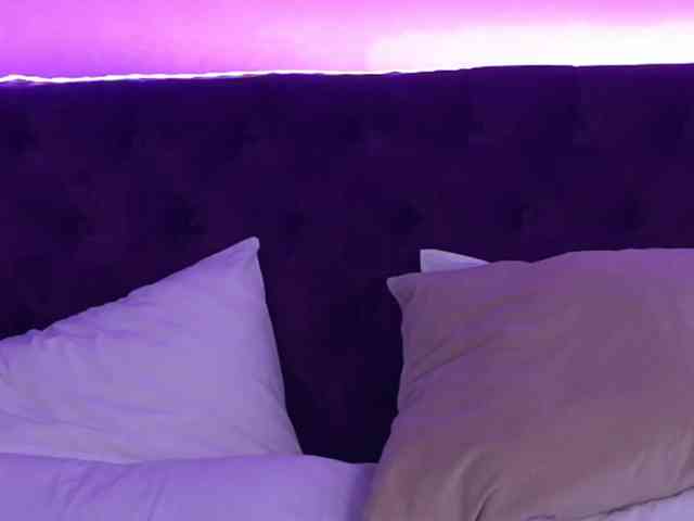 AliNight