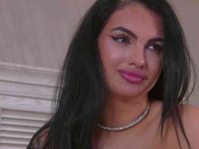 AliNight webcam