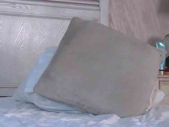 AliNight webcam
