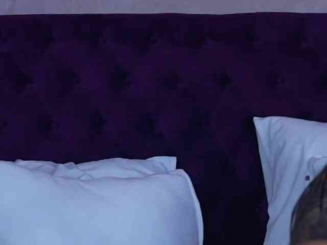 AliNight webcam