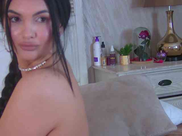 AliNight webcam