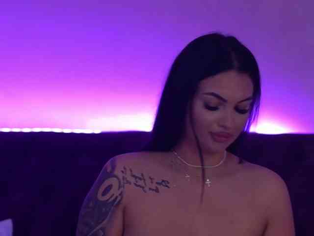AliNight