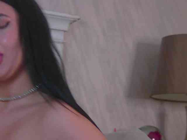 AliNight webcam