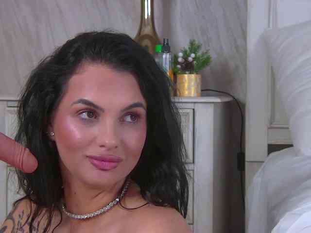 AliNight webcam