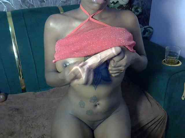 Babycunt webcam