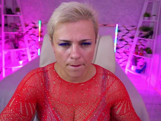 CrystalVibe