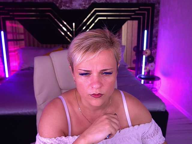 CrystalVibe