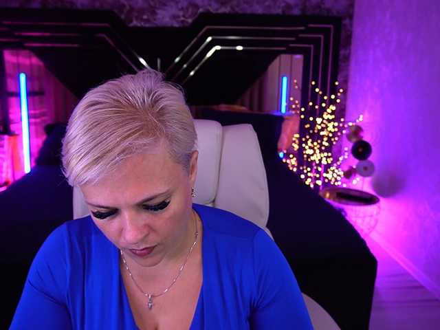 CrystalVibe