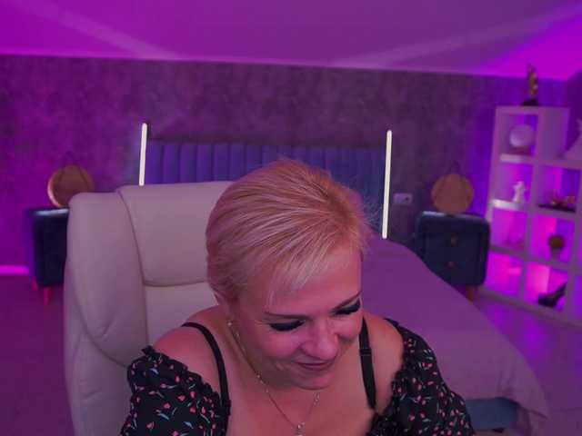 CrystalVibe