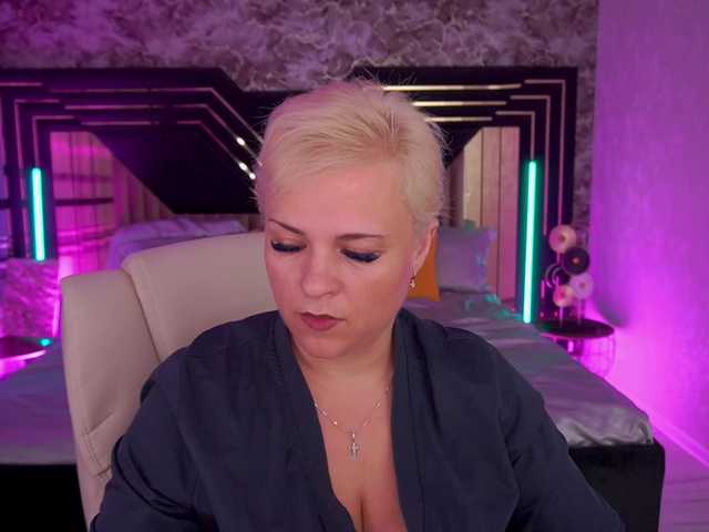 CrystalVibe