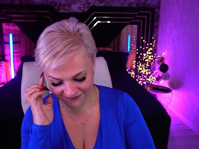 CrystalVibe