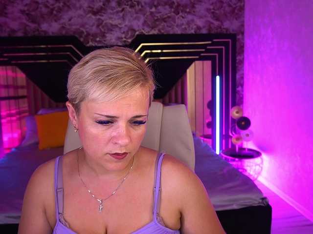 CrystalVibe