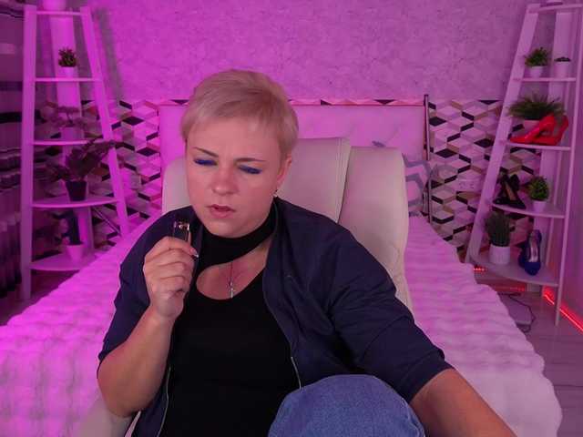CrystalVibe