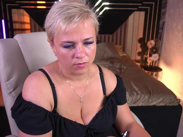 crystalvibe online