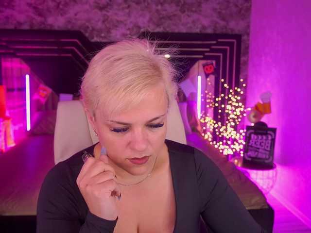 CrystalVibe