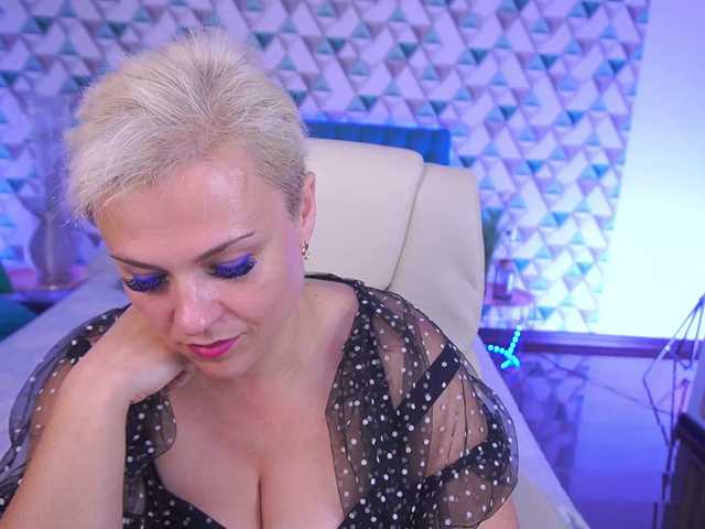 CrystalVibe