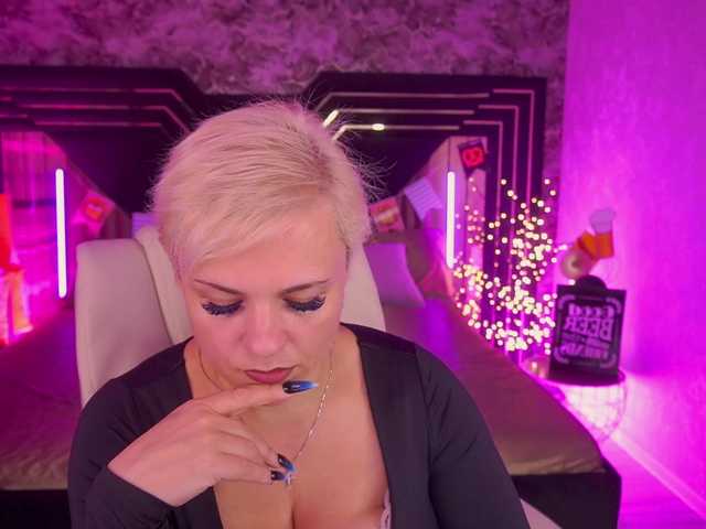 CrystalVibe