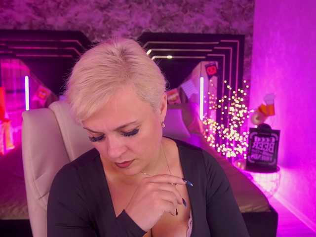 CrystalVibe