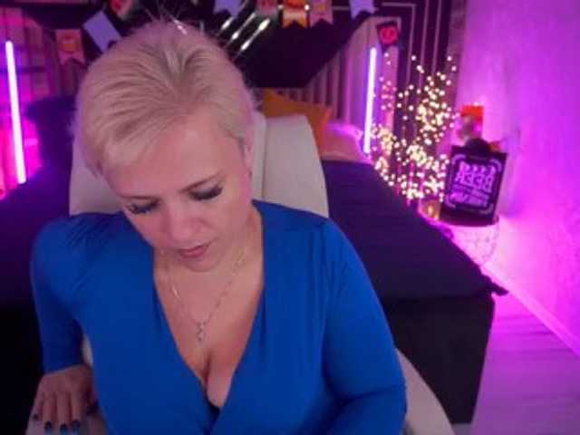 CrystalVibe