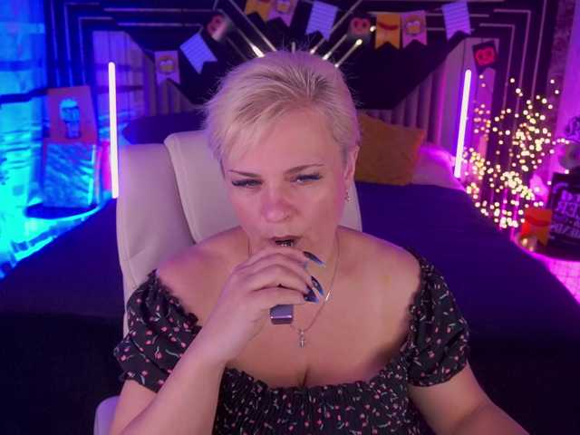 CrystalVibe