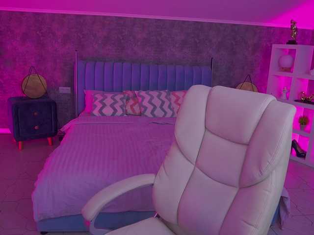CrystalVibe