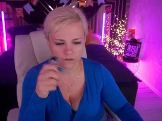CrystalVibe