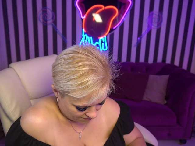 CrystalVibe